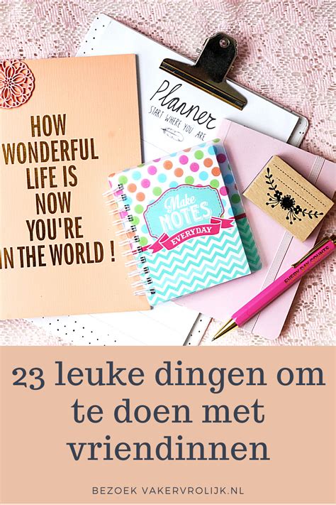 dingen om met vrienden te doen|51 leuke dingen om te doen met je vriend (binnen